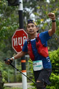 BIB: 1071, 
                            <button type="button" onclick="openModal(13382774)" class="btn btn-primary btn-sm float-right btn-popup" data-toggle="modal" data-target=".modal-high-quality">
                        <i class="fas fa-shopping-cart"></i> Add to Cart
                    </button>
                                            <button type="button" onclick="isThisMe(13382774, true)" class="btn btn-success btn-sm float-right btn-popup btn-isme hidden" data-toggle="tooltip" data-placement="bottom" title="นี่คือรูปของคุณใช่ไหม คลิกที่นี่เพื่อเอาเข้าอัลบั้ม">
                        <i class="fas fa-plus"></i> Add to album
                    </button>
                    <button type="button" onclick="isThisMe(13382774, false)" class="btn btn-warning btn-sm float-right btn-popup btn-isnotme hidden">
                        <i class="fas fa-ban"></i> Remove from album
                    </button>